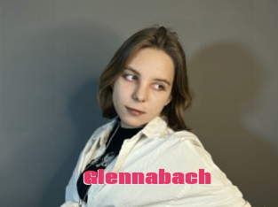 Glennabach