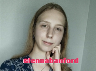 Glennabanford