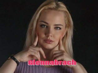 Glennabrach