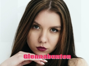 Glennabunton