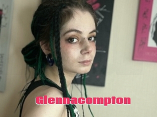 Glennacompton
