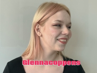 Glennacoppens