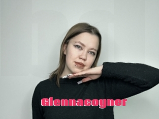 Glennacoyner