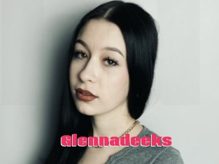 Glennadeeks