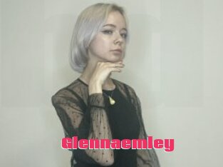 Glennaemley