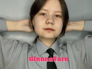 Glennafare