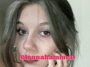 Glennahammett