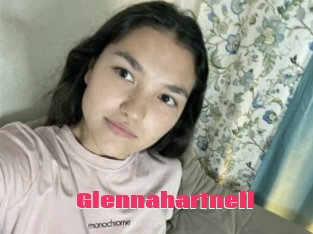 Glennahartnell