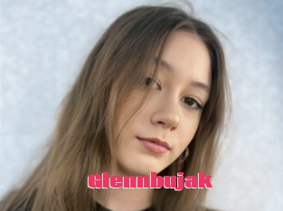 Glennbujak