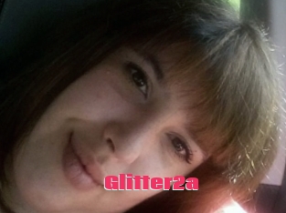 Glitter2a