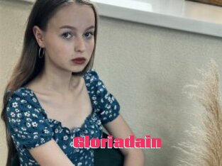 Gloriadain