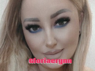 Gloriaerynn