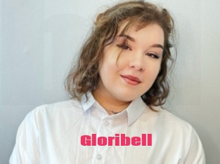 Gloribell