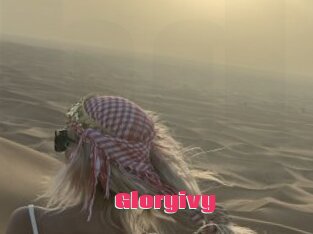 Gloryivy