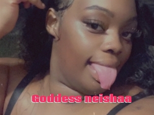 Goddess_neishaa