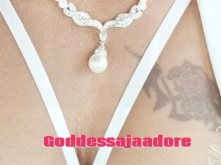 Goddessajaadore