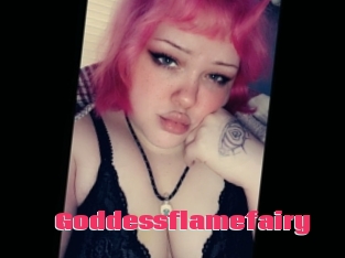 Goddessflamefairy