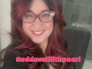 Goddesslilithpearl
