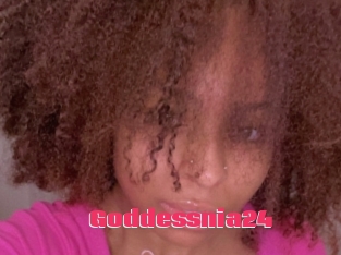 Goddessnia24