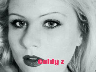 Goldy_z