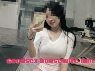 Goodsex_housewife_mm