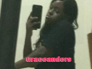 Graceanders