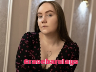 Gracebarclays