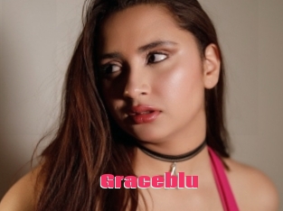 Graceblu