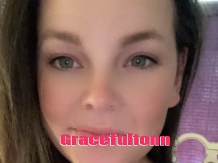Gracefultonn