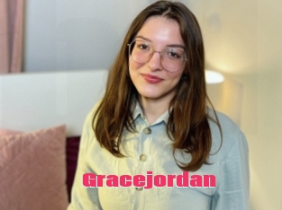 Gracejordan