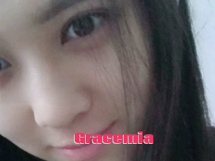 Gracemia