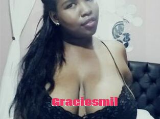 Graciesmil