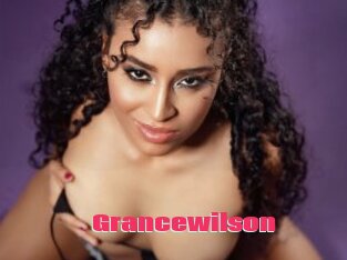 Grancewilson