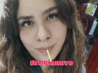 Grecianuve