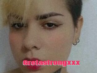 Gretastrongxxx
