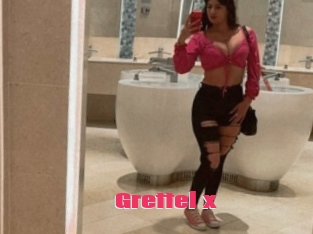 Grettel_x