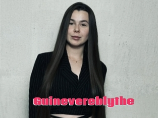 Guinevereblythe