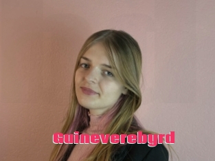 Guineverebyrd
