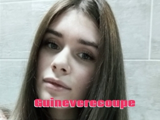 Guineverecoupe