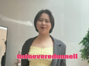Guineveredunnell