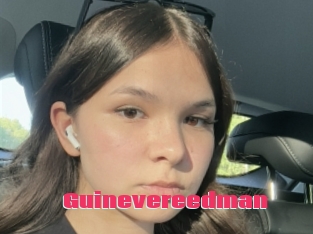 Guinevereedman