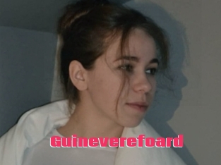 Guineverefoard