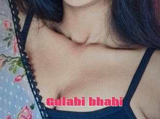 Gulabi_bhabi