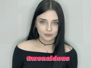 Gwenaldous