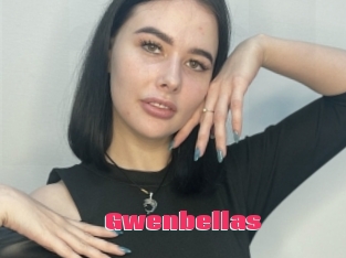 Gwenbellas