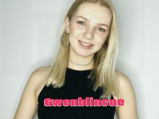 Gwenblincoe