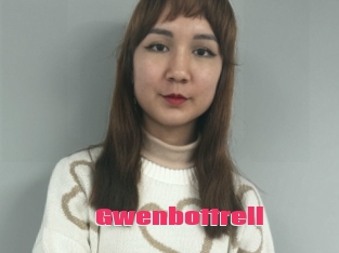 Gwenbottrell