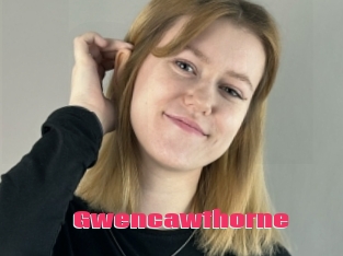 Gwencawthorne