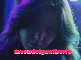 Gwendolynatherto