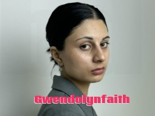 Gwendolynfaith